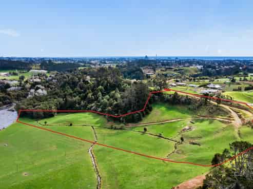 574 Smart Road, Hillsborough