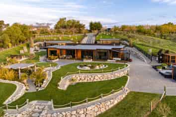 19C Westdale Road, Redwood Valley