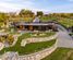 19C Westdale Road, Redwood Valley, Tasman, Nelson & Bays