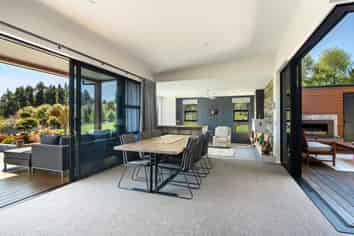 19C Westdale Road, Redwood Valley