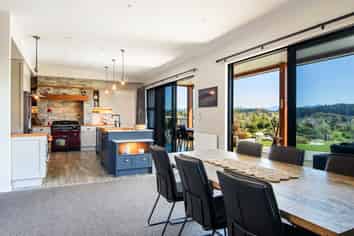 19C Westdale Road, Redwood Valley