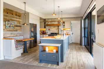 19C Westdale Road, Redwood Valley