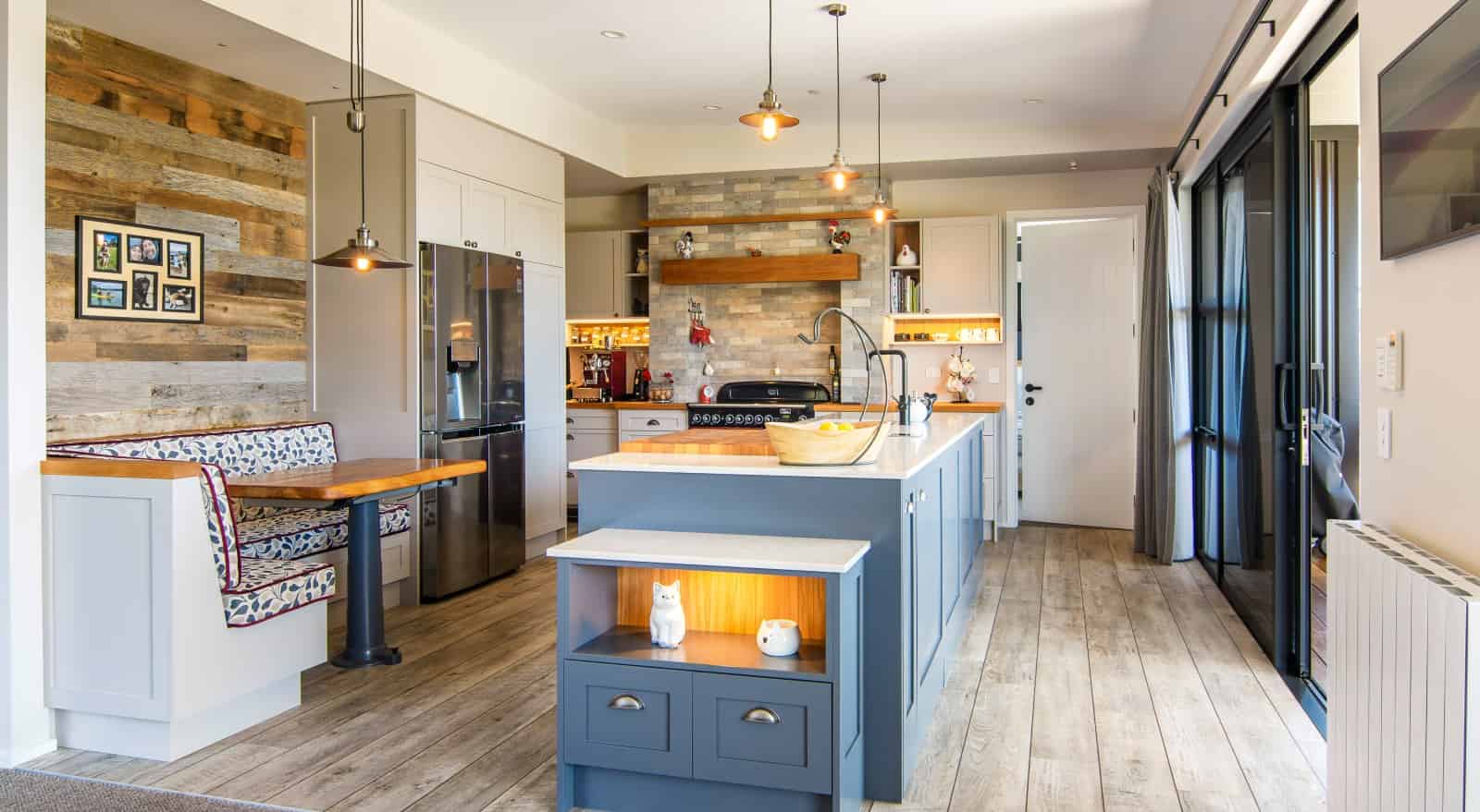 19C Westdale Road, Redwood Valley, Tasman For Sale realestate.co.nz