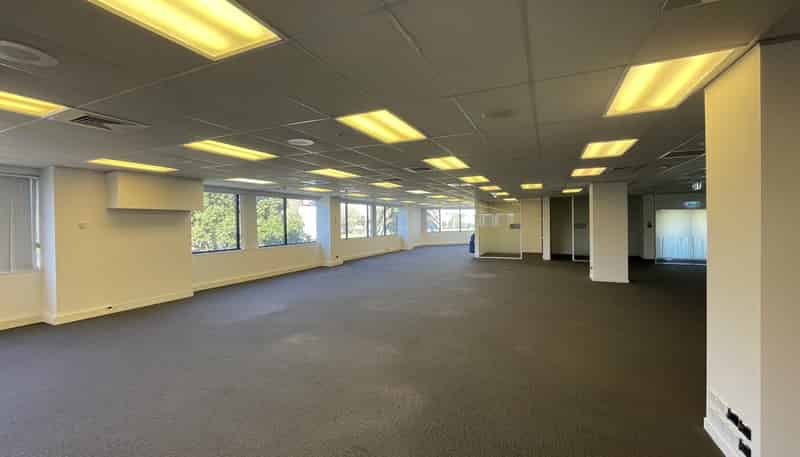 650 Great South Road, Ellerslie