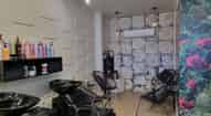 Open gallery