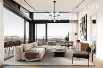 509/82 Mokoia Road, Birkenhead