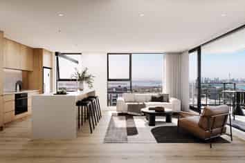 509/82 Mokoia Road, Birkenhead