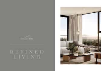 509/82 Mokoia Road, Birkenhead