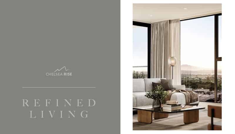 509/82 Mokoia Road, Birkenhead