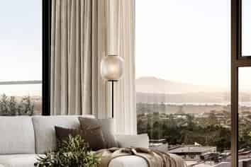 509/82 Mokoia Road, Birkenhead