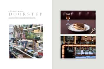 509/82 Mokoia Road, Birkenhead