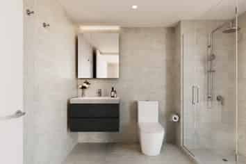 509/82 Mokoia Road, Birkenhead