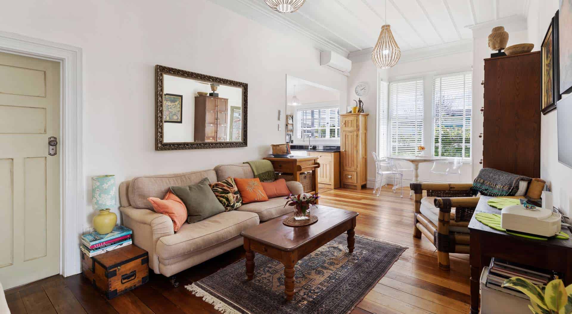 68 Liverpool Street, Whanganui Central, Whanganui For Sale