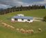708 Wilderness Road, Te Anau Surrounds, Southland, Southland