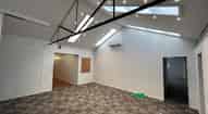 Open gallery
