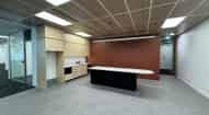 Open gallery