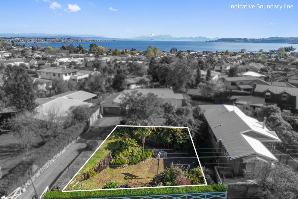 PL1/27 Gillies Avenue, Taupo, Taupo For Sale realestate.co.nz