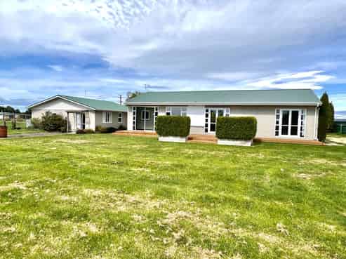 67 Lorne Dacre Road, Lorneville