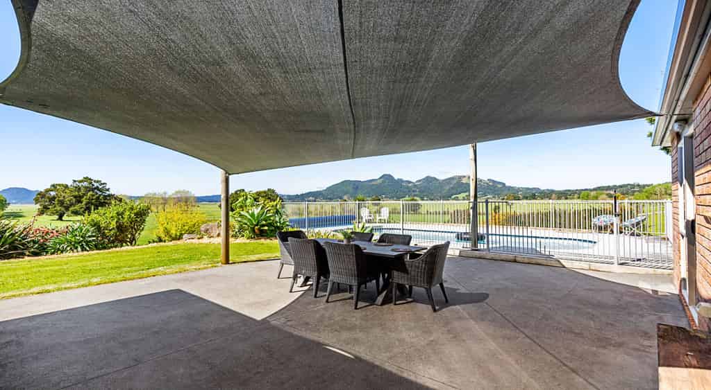 24 Finlayson Road, Matarau, Whangarei For Sale realestate.co.nz