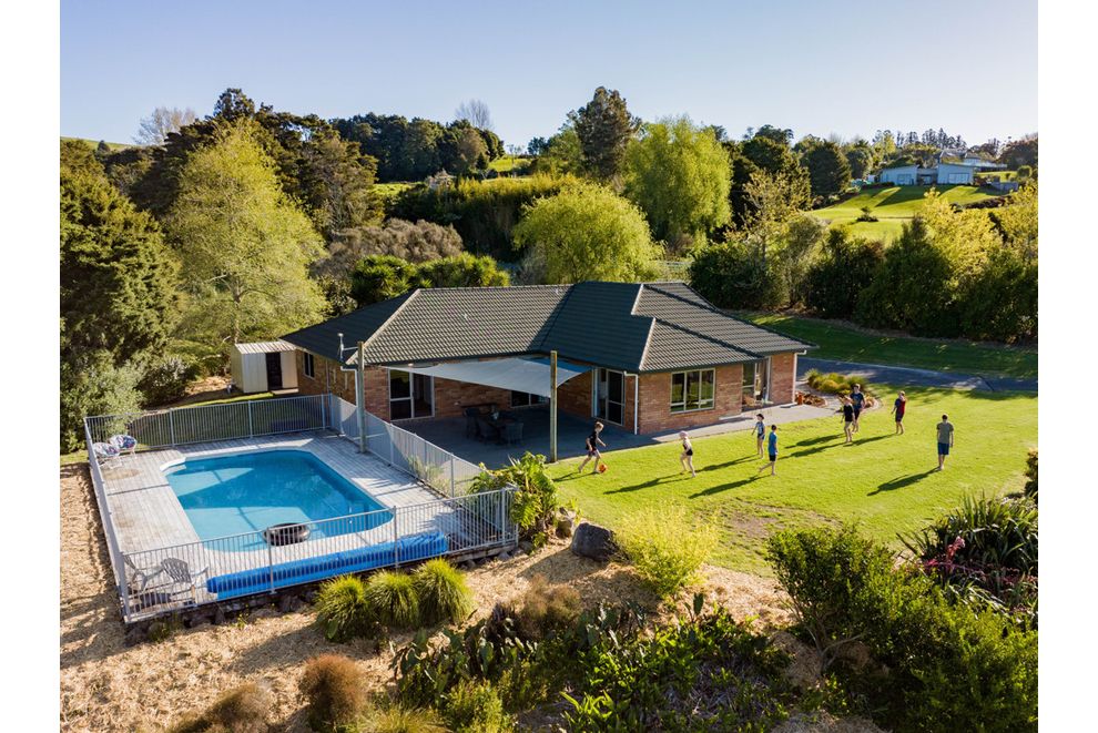 24 Finlayson Road, Matarau, Whangarei For Sale realestate.co.nz