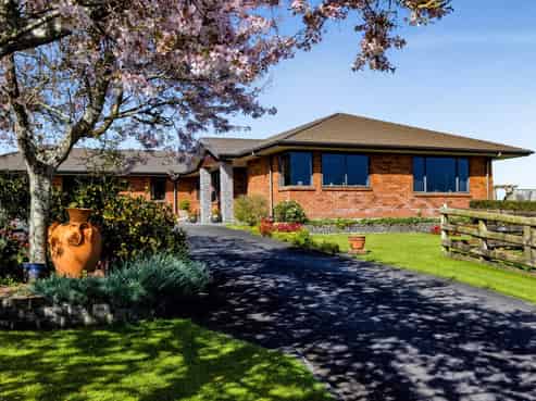 274 Richmond Road, Lepperton