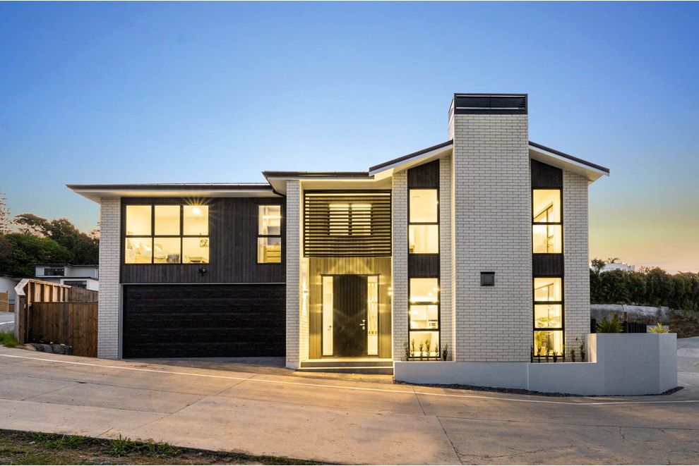 7/42 Codrington Crescent, Mission Bay, Auckland City For Sale