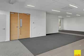 Modern Office for Lease