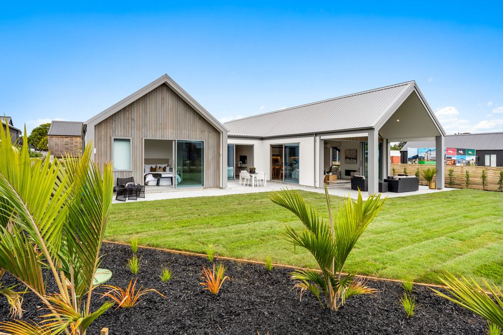 Sold 9 Tiaki Lane, Matakana realestate.co.nz