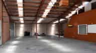Open gallery