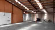 Open gallery