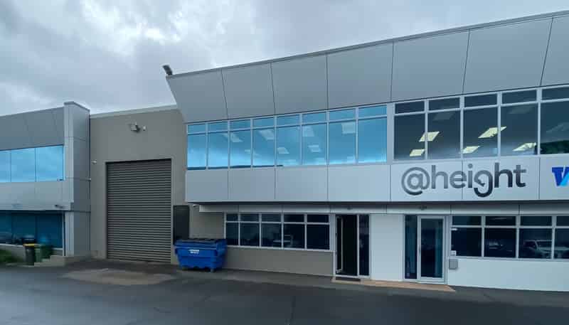 B/8 Saturn Place, Albany