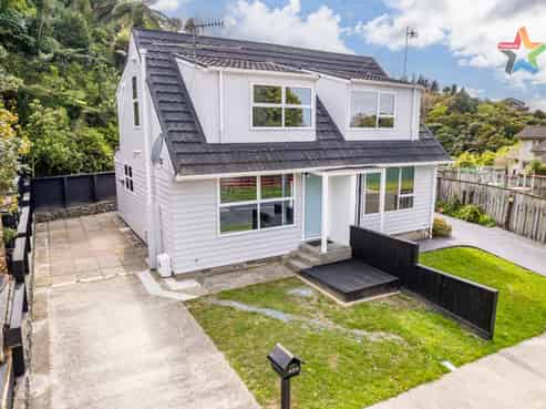 40A Viewmont Drive, Harbour View