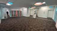 Open gallery