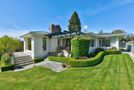 14 Wilden Street, Gore, Gore, Southland