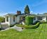 14 Wilden Street, Gore, Gore, Southland
