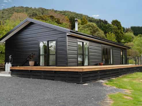 25 Mcmaster Road, Saddle Hill