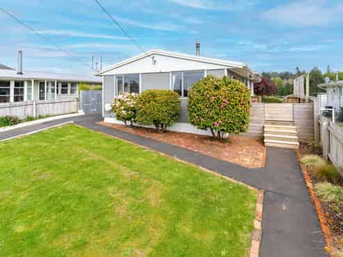 171 Ashmore Street, Halfway Bush