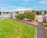 171 Ashmore Street, Halfway Bush, Dunedin City, Otago