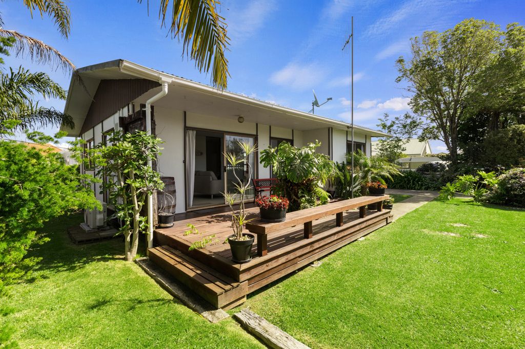 Sold 39 Bracken Street, Whakatane realestate.co.nz