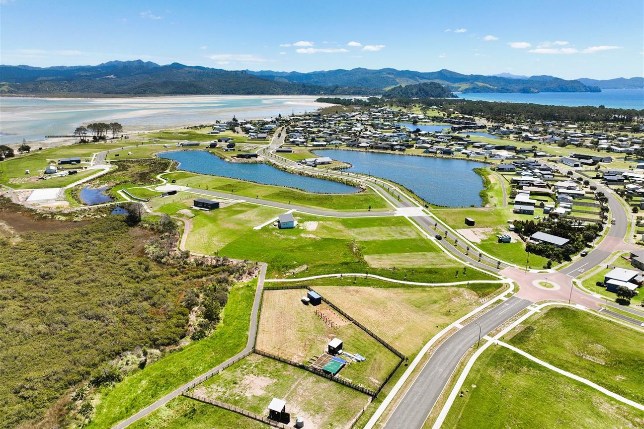 Price reduced! send us your offer - Vista 2