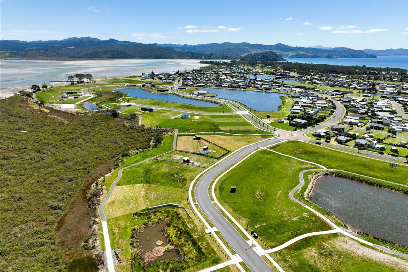 Price reduced! send us your offer - Vista 5