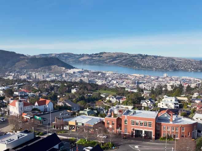 73A Sligo Terrace, Roslyn