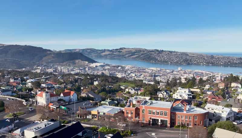 73A Sligo Terrace, Roslyn