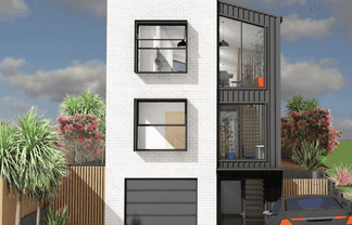 73A Sligo Terrace, Roslyn