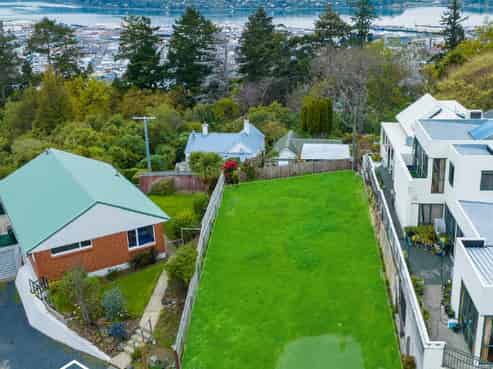 73A Sligo Terrace, Roslyn