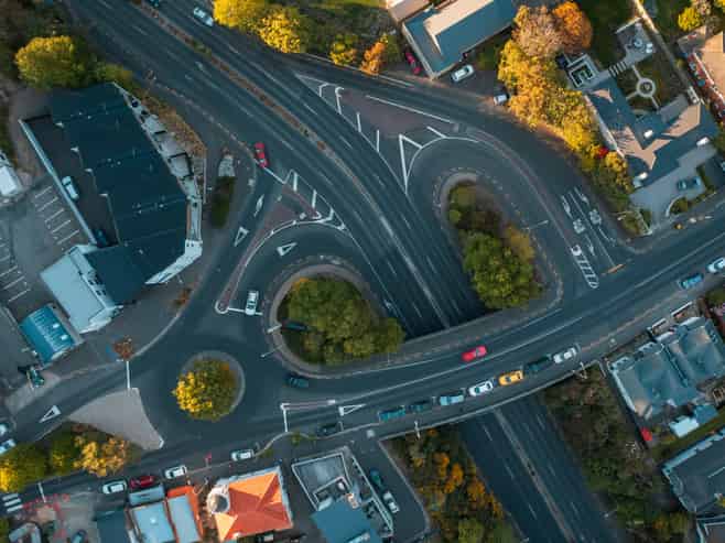 73A Sligo Terrace, Roslyn