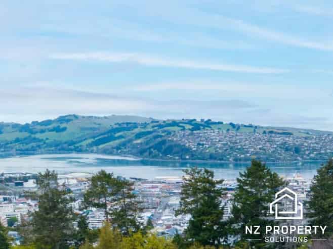 73A Sligo Terrace, Roslyn