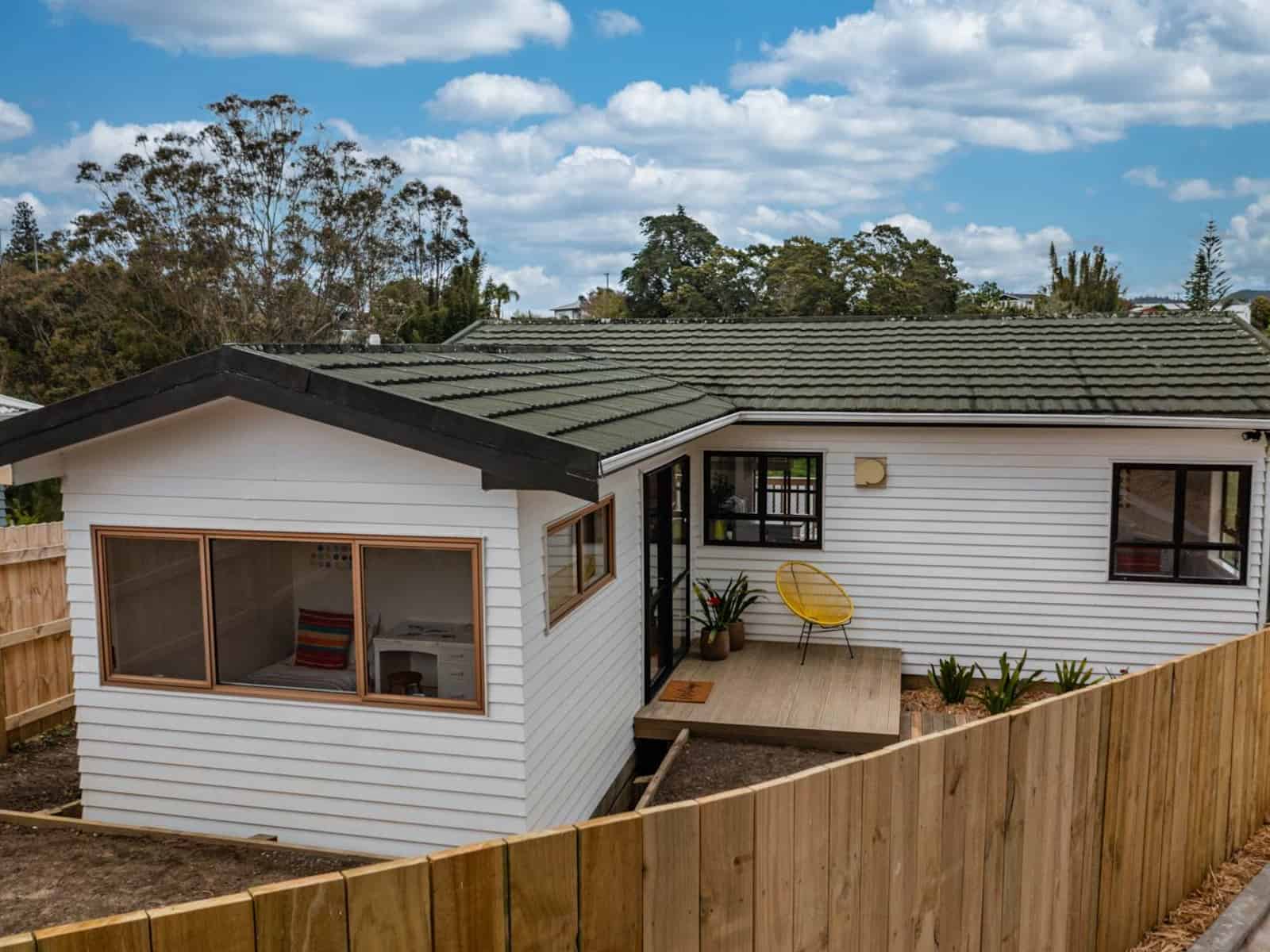 Kawakawa Homes and Real Estate for Sale realestate.co.nz