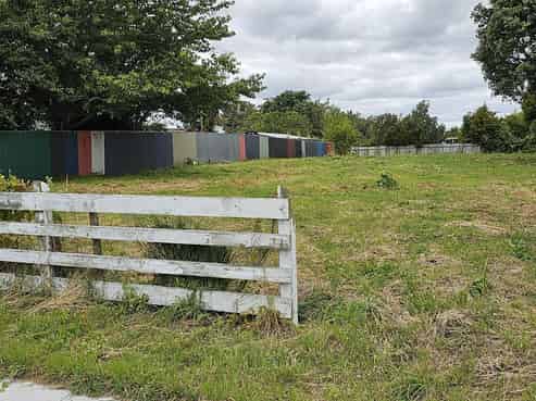 40 Gloag Street, Waverley