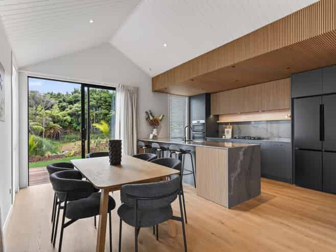 52b Estuary Drive, Mangawhai Heads